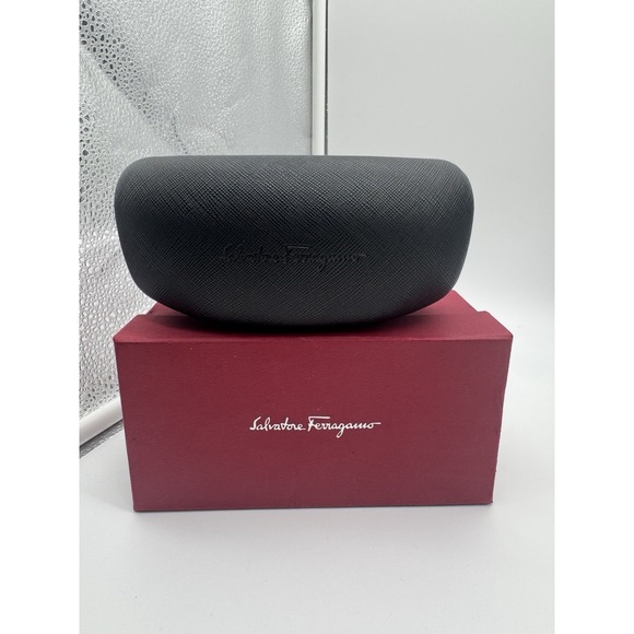 Salvatore‎ Ferragamo Women\'s Sunglasses Brown Gradient Lens Tortoise SF669 238 main image 9